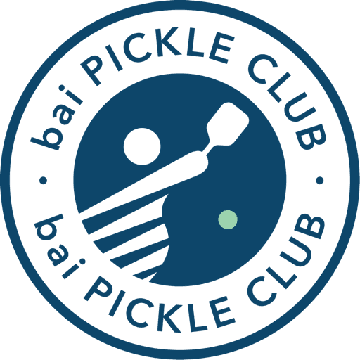 bai Pickle Club logo