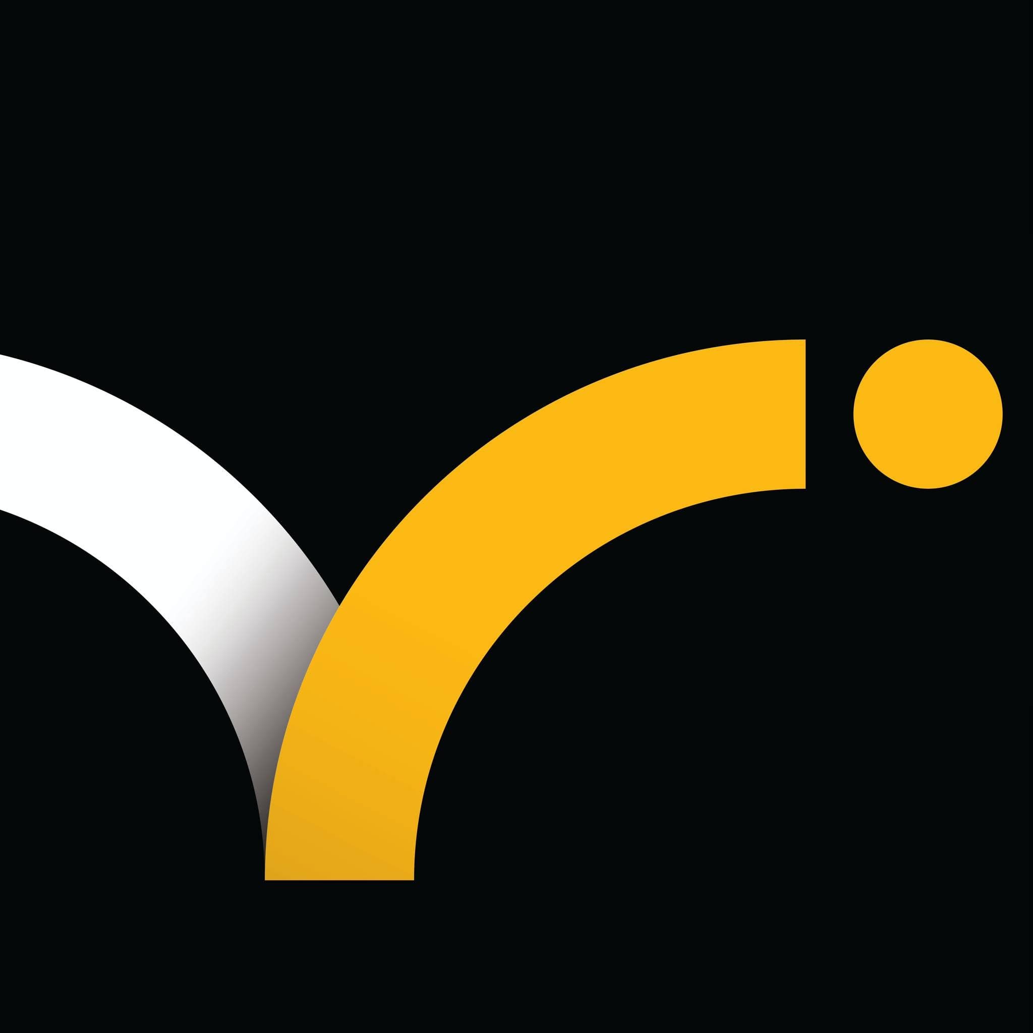 Inside-Out Courtyard logo